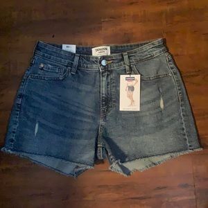 Denizen Levi Shorts